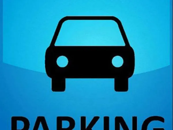 Parking - Garage Vente Le Pré-Saint-Gervais   16000€