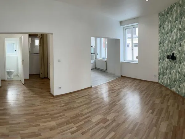 T2 Lambersart 