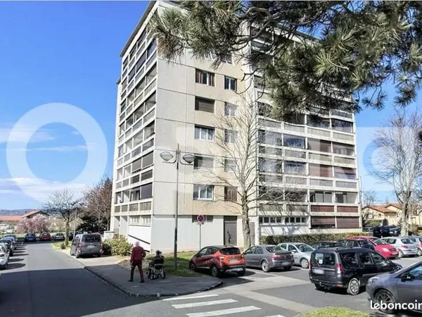 Bureau 110 m² 