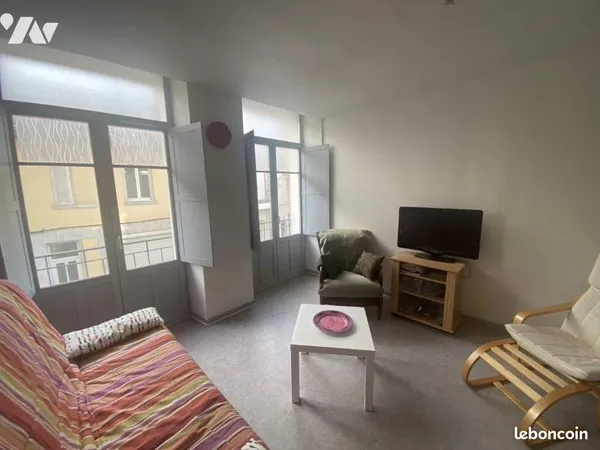 Maison 9 pièces 222 m² 