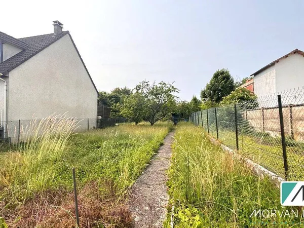 Propriété 