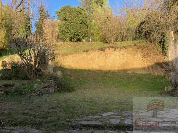 Maison 5 pièces 135 m² 