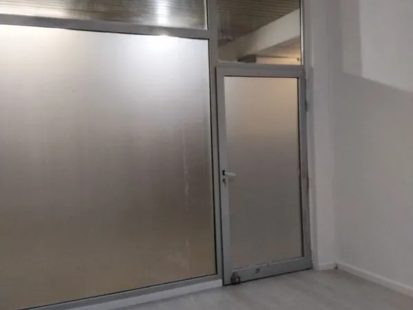 Local commercial 