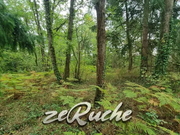 Terrain 9420 m² 