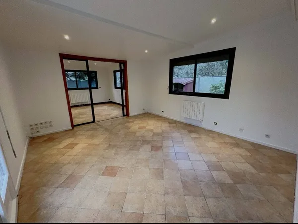 Maison 3 pièces 86 m² 