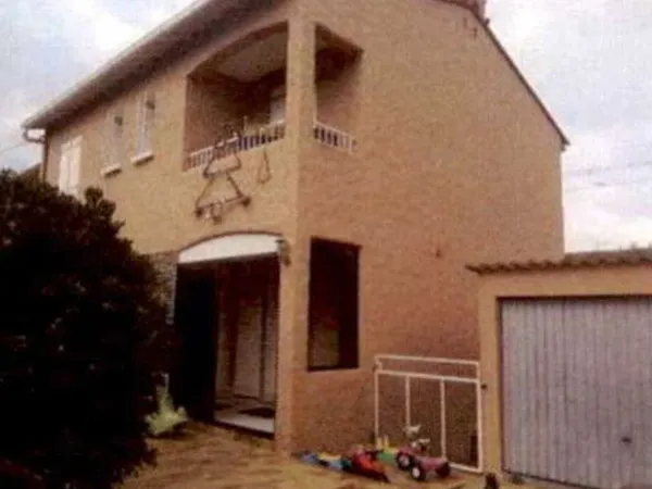 Maison 5 pièces 111 m² 