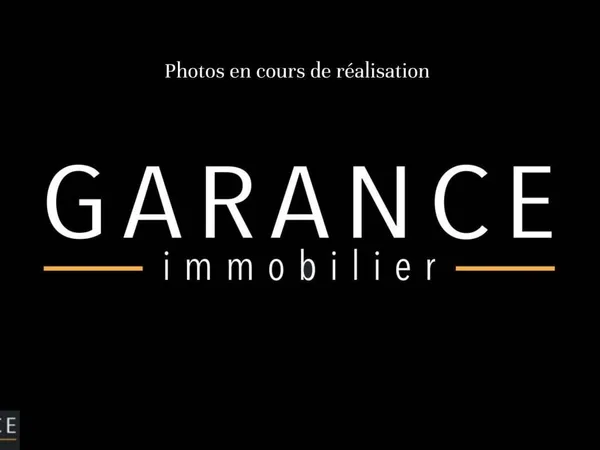 Appartement 3 pièces 73 m² 
