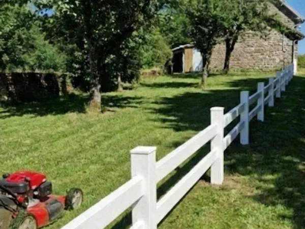 Maison 4 pièces 95 m² 