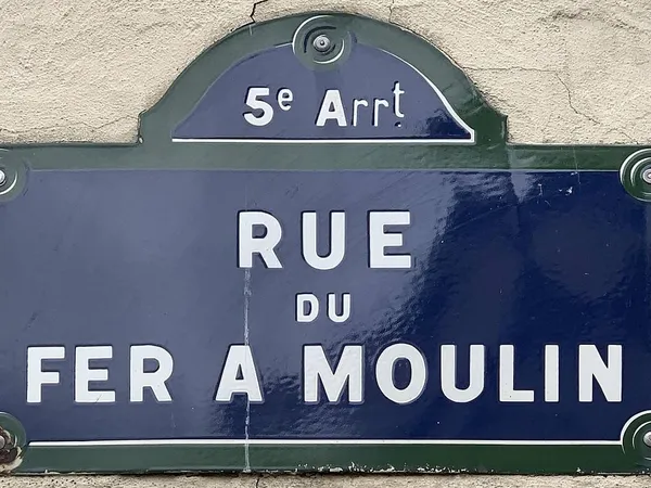 Appartement 1 pièce 26 m² 