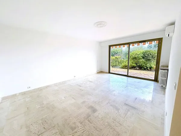Appartement 2 pièces 53 m² 