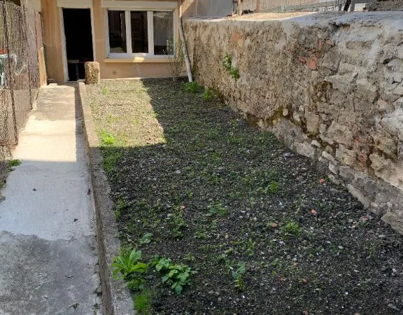 Maison 4 pièces 88 m² 