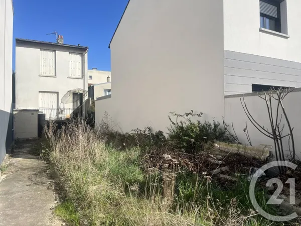 Propriété 