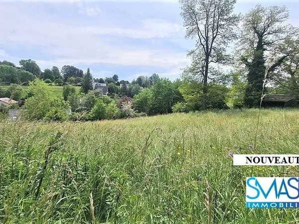 Propriété 