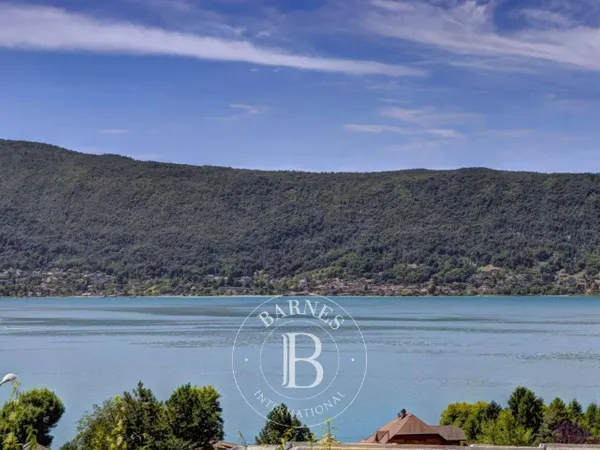 Maison 7 pièces 164 m² 