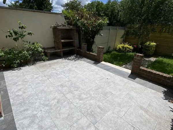 Maison 5 pièces 115 m² 