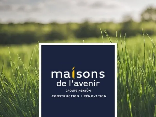Terrain 449 m² Port Saint Pere 