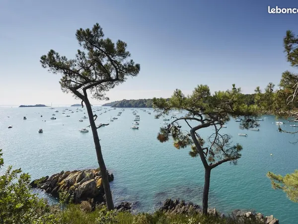 Maison 150 m² Cancale 