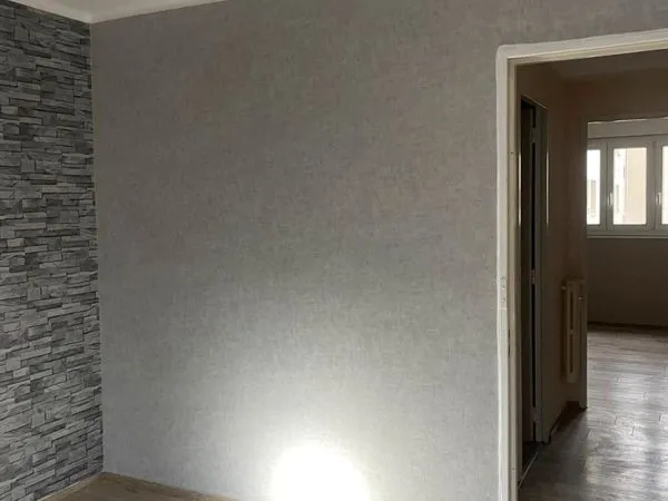 Loue appartement T2 