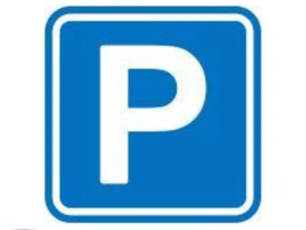 Parking - Garage Vente Maisons-Alfort   19500€
