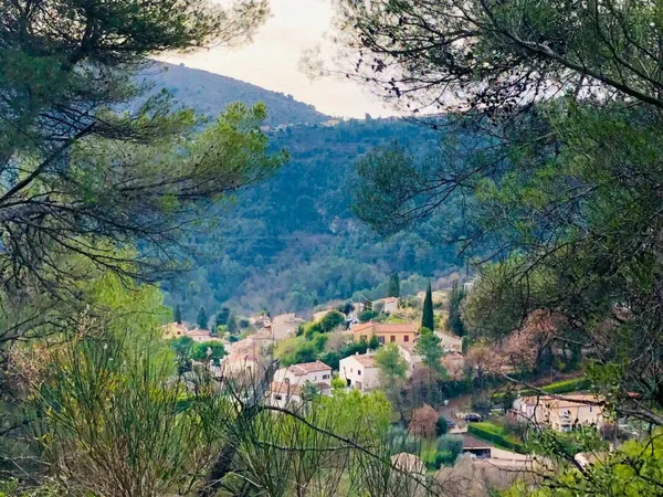 Propriété 