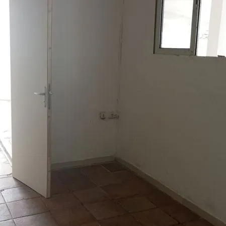 Appartement Location Les Trois-Îlets 2p 60m² 720€