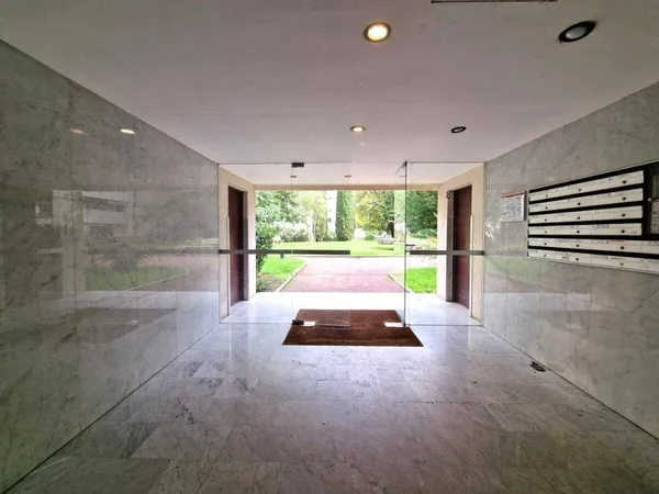 Vends T3 - 72.55m² - Villejuif 94800 