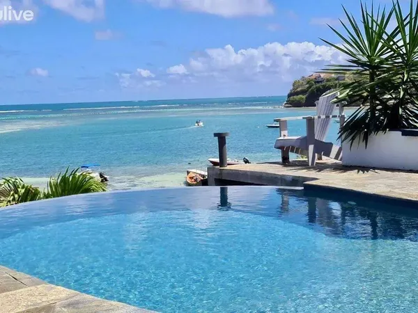 Maison 5 pièces 177 m² 