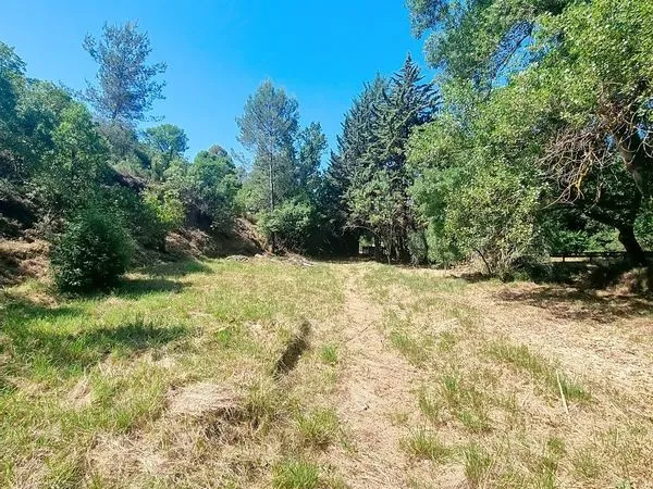 Terrain 2489 m² Combaillaux 
