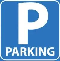 Parking - Garage Location Tours   50€