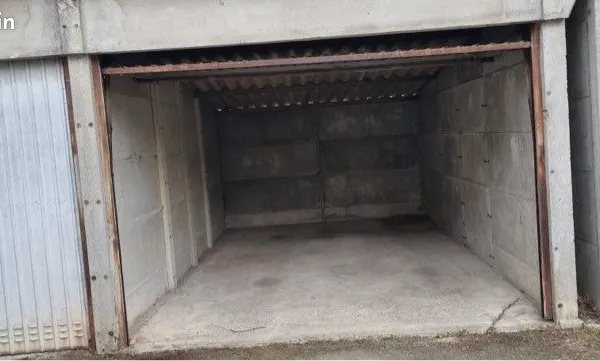 Parking - Garage Location Saint-Lô   65€
