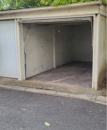 Parking - Garage Location Eaubonne   110€