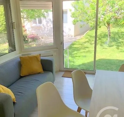 Maison 7 pièces 117 m² 