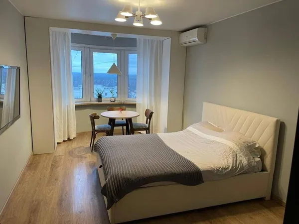 Appartement 1 pièce 23 m² 