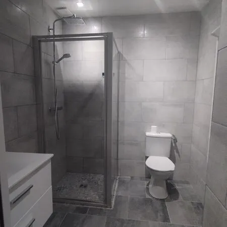Maison de ville centre ville 