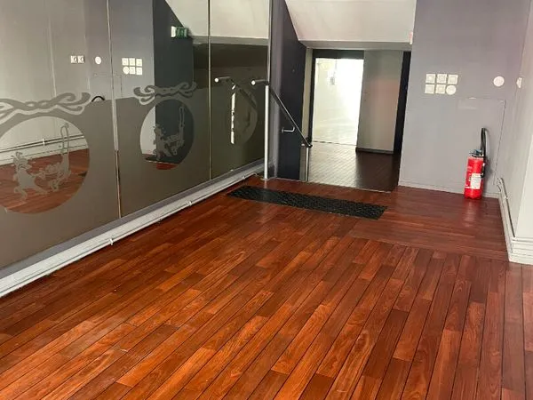 Local commercial 70 m² ARGENTON SUR CREUSE 