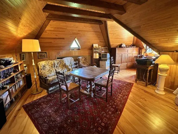 Maison 4 pièces 120 m² 