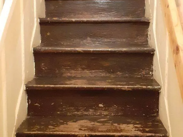 Maison 4 pièces 92 m² 