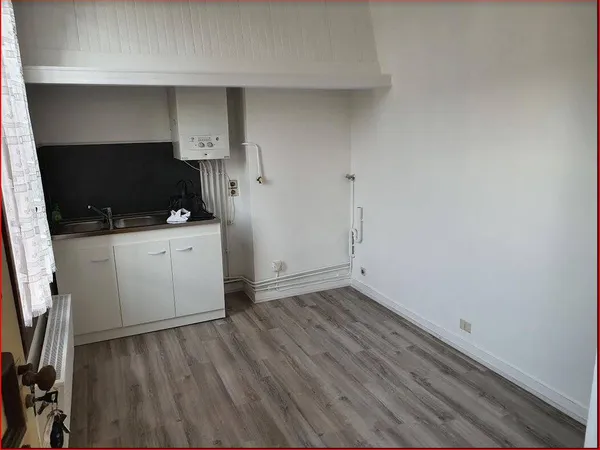 Villa 10 pièces 170 m² 