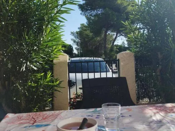 Studio 1 pièce 20 m² 