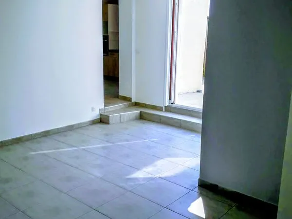 Location maison Bressuire 
