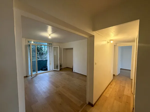 T3 - CASTELNAU-LE-LEZ 