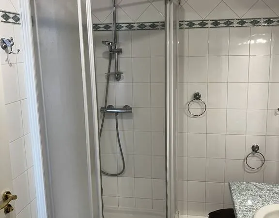 Appartement 3 pièces 90 m² 