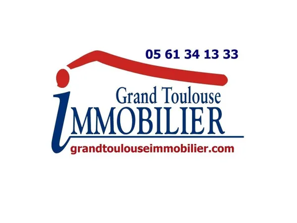 Terrain 501 m² 