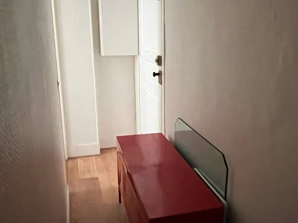 Location, chambre 