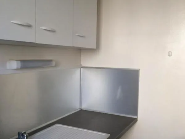 Appartement de 55m2 à louer sur Drancy 