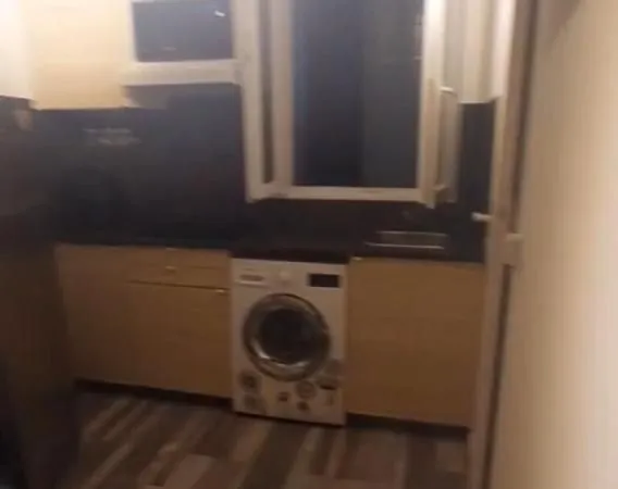 Appartement 2 pièces 21 m² 