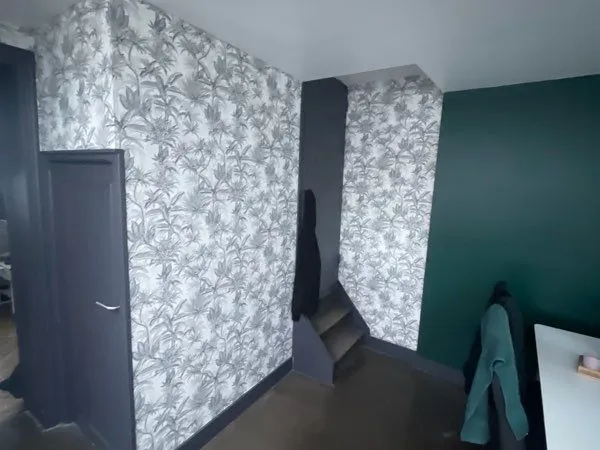 Maison familiale Cavin Location 