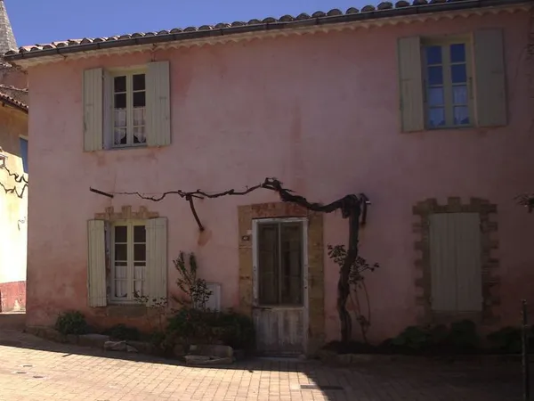 Maison 6 pièces 124 m² 