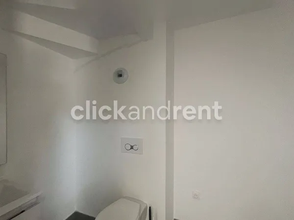 Appartement 4 pièces 90 m² 