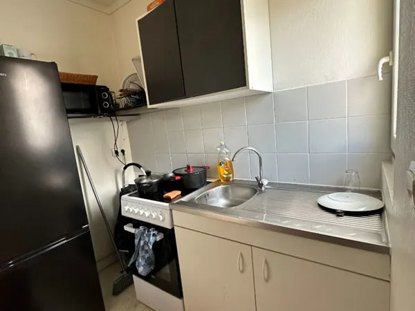 Appartement - Maisons-Laffitte - proche gare - 2 pièces - 31 m2 